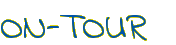 ON-TOUR