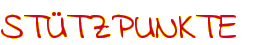 STTZPUNKTE