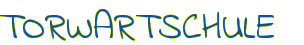 TORWARTSCHULE