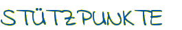 STTZPUNKTE